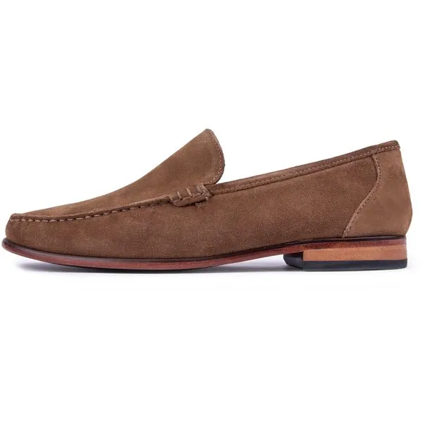 Sole Blinco Loafer Shoes