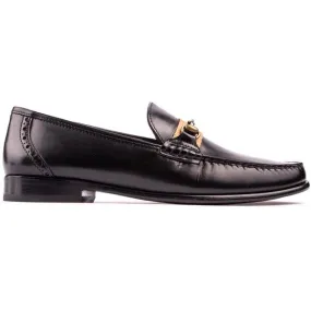 Sole Fritton Loafer Shoes