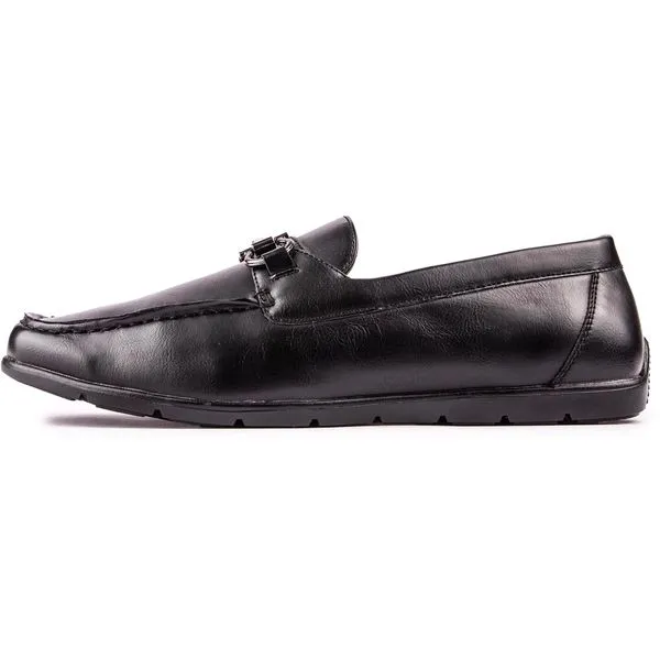 Soletrader Eton Loafer Shoes