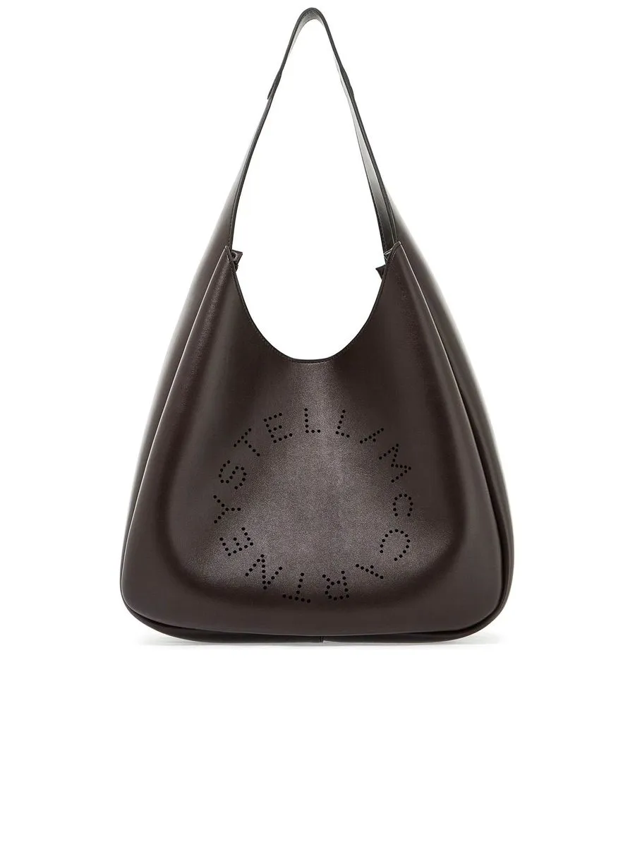 Stella Logo Tote Bag