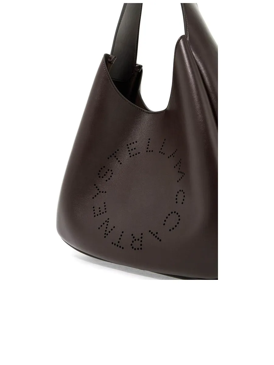 Stella Logo Tote Bag