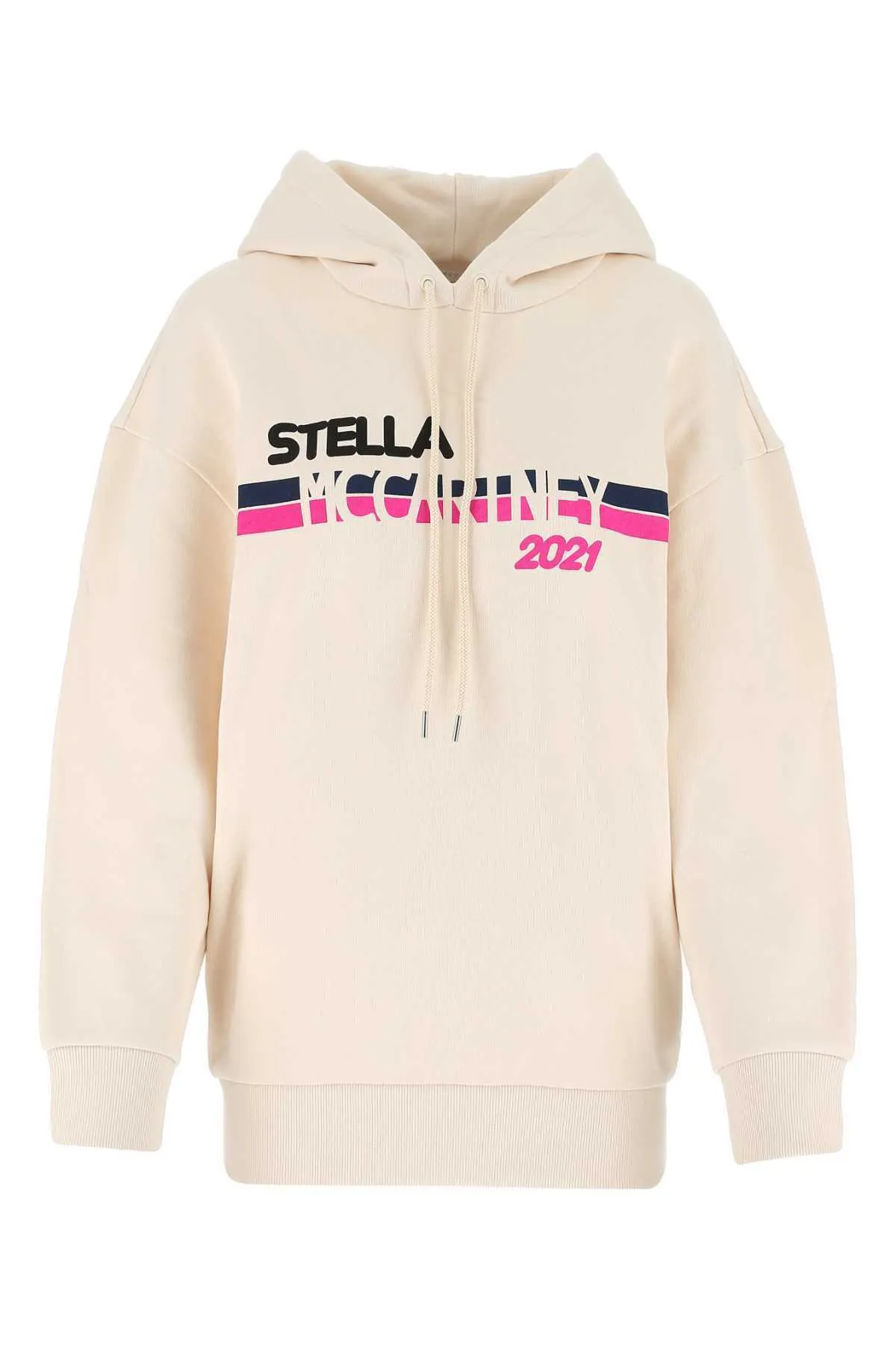 Stella McCartney  |Hoodies & Sweatshirts