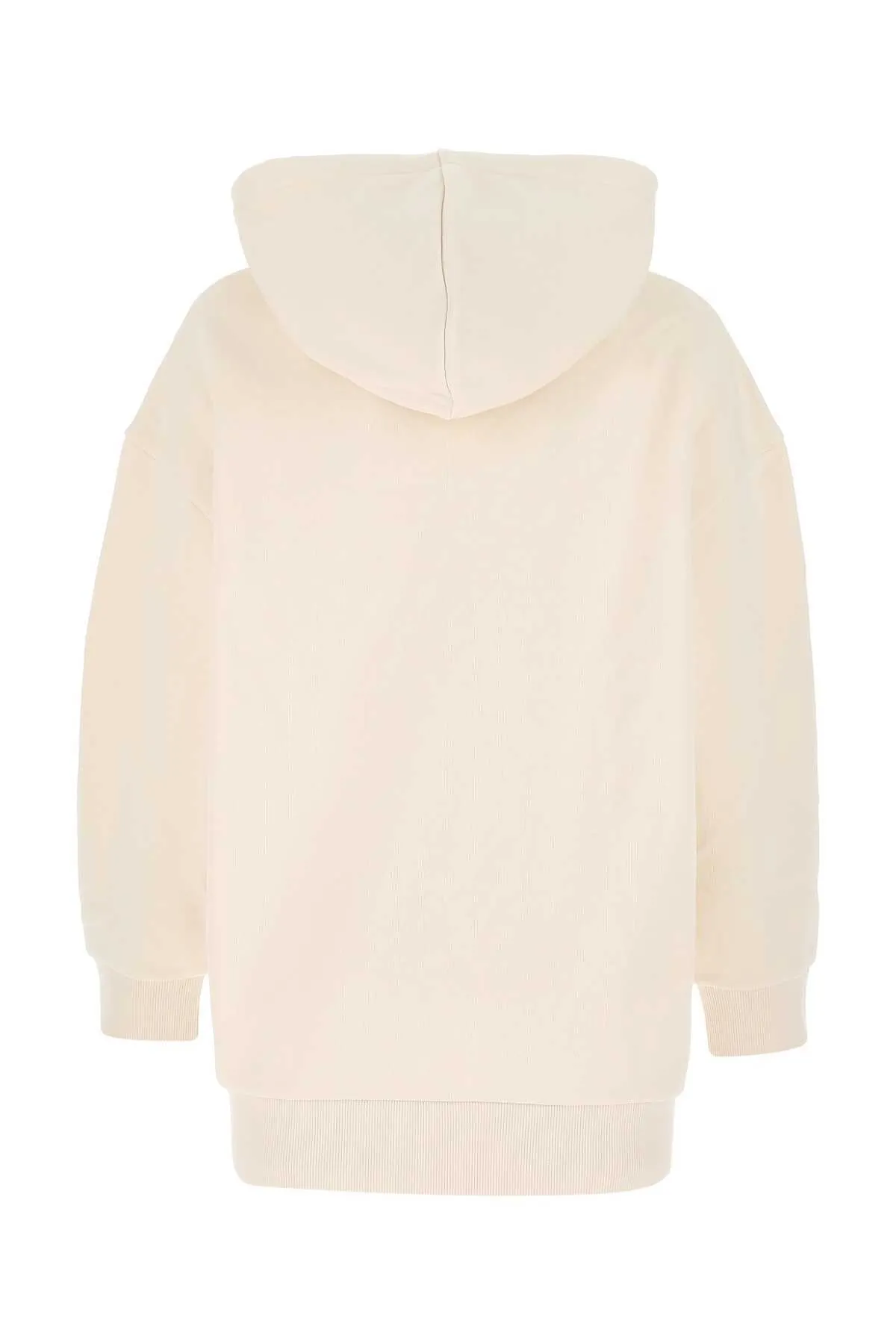 Stella McCartney  |Hoodies & Sweatshirts