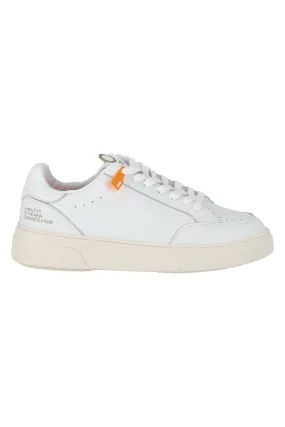 Suns Sneakers Uomo SSS41003U