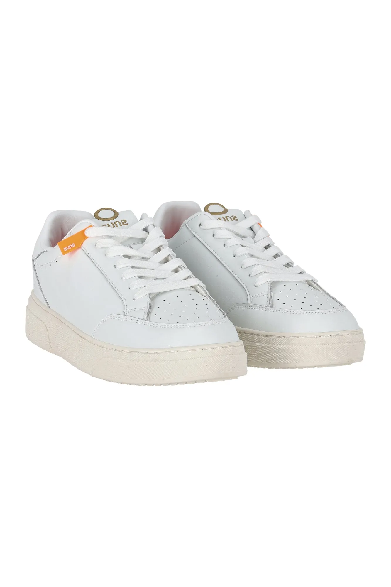 Suns Sneakers Uomo SSS41003U