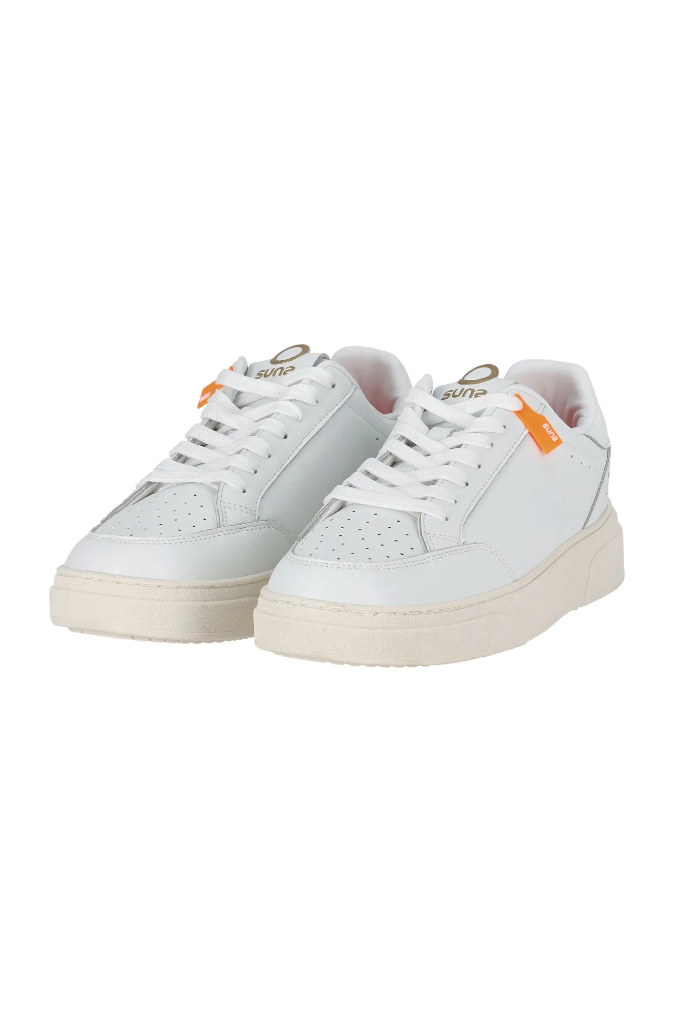 Suns Sneakers Uomo SSS41003U