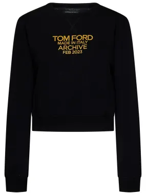 TOM FORD  |Hoodies & Sweatshirts