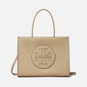 Tory Burch Ella Bio Small Tote Bag | Coggles