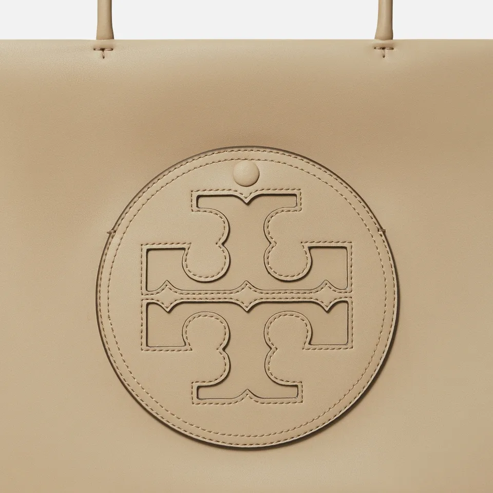 Tory Burch Ella Bio Small Tote Bag | Coggles