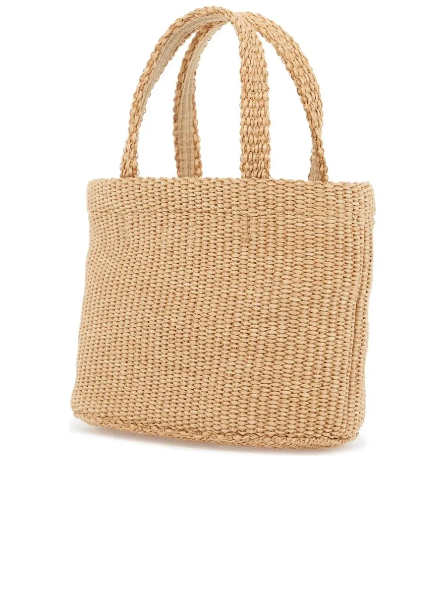 Tote Beach EW Mini Bag