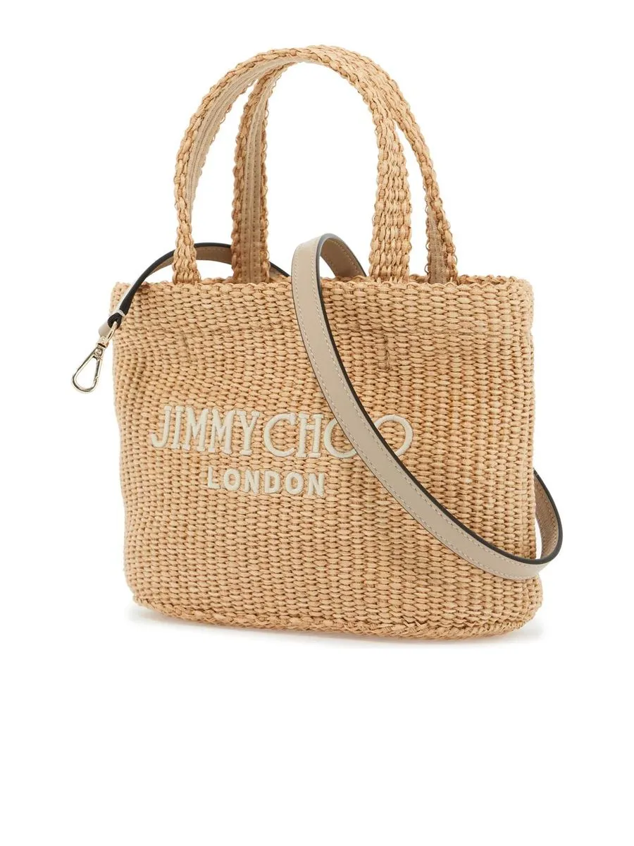 Tote Beach EW Mini Bag