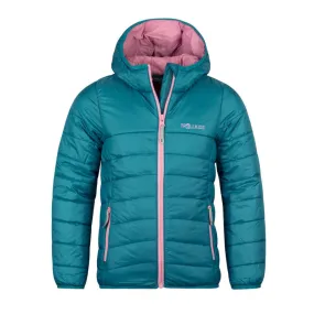 Trollkids  Eikefjord Jacket - Giacca in piumino - Bambino