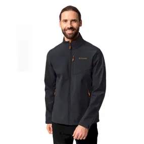 Vaude  Cyclone Jacket VI - Giacca softshell - Uomo