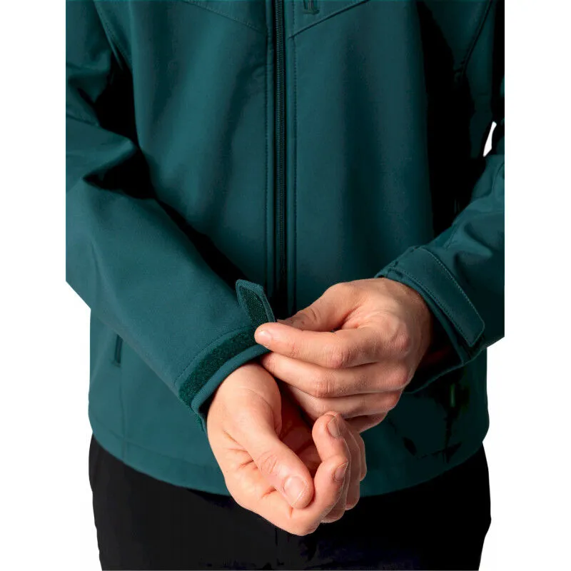 Vaude  Cyclone Jacket VI - Giacca softshell - Uomo