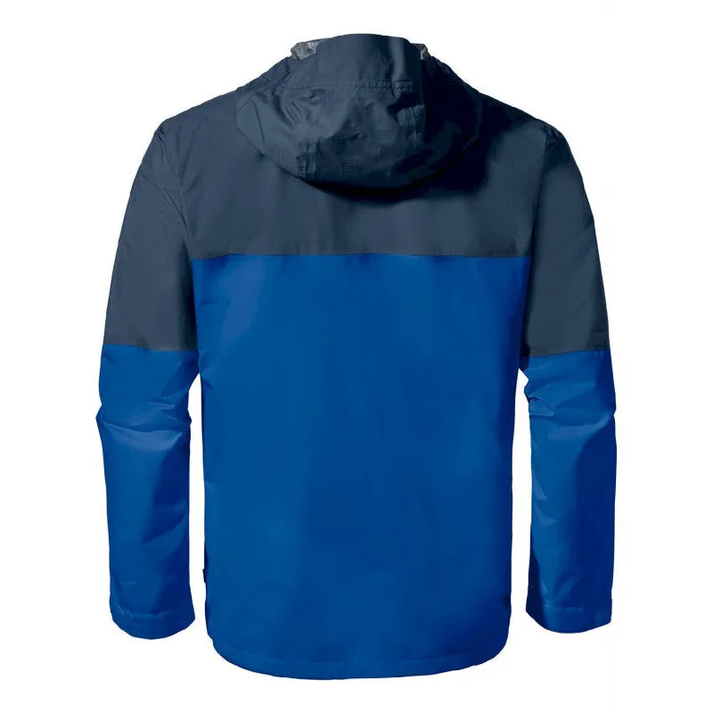 Vaude  Lierne Jacket II - Giacca antipioggia - Uomo