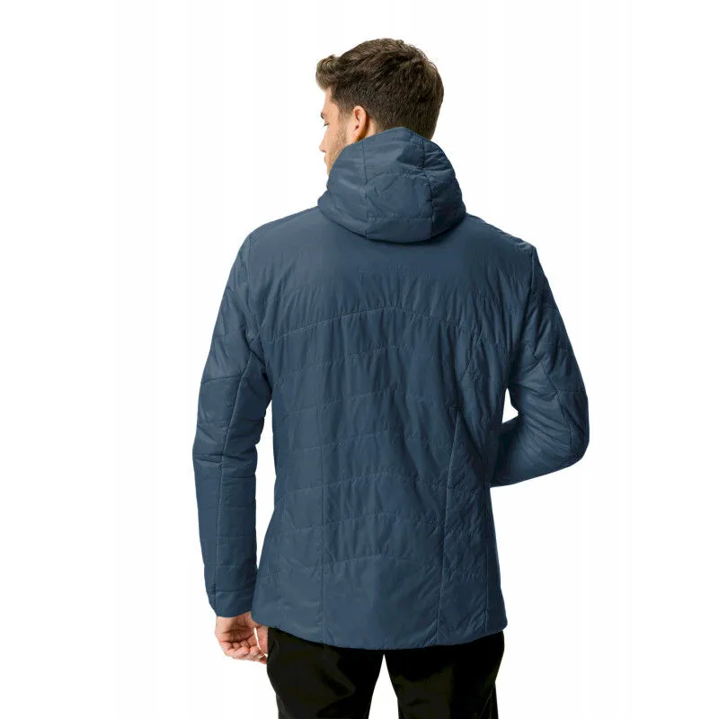 Vaude  Monviso Insulation Jacket - Giacca sintetica - Uomo