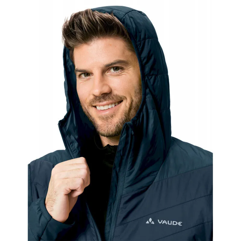 Vaude  Monviso Insulation Jacket - Giacca sintetica - Uomo