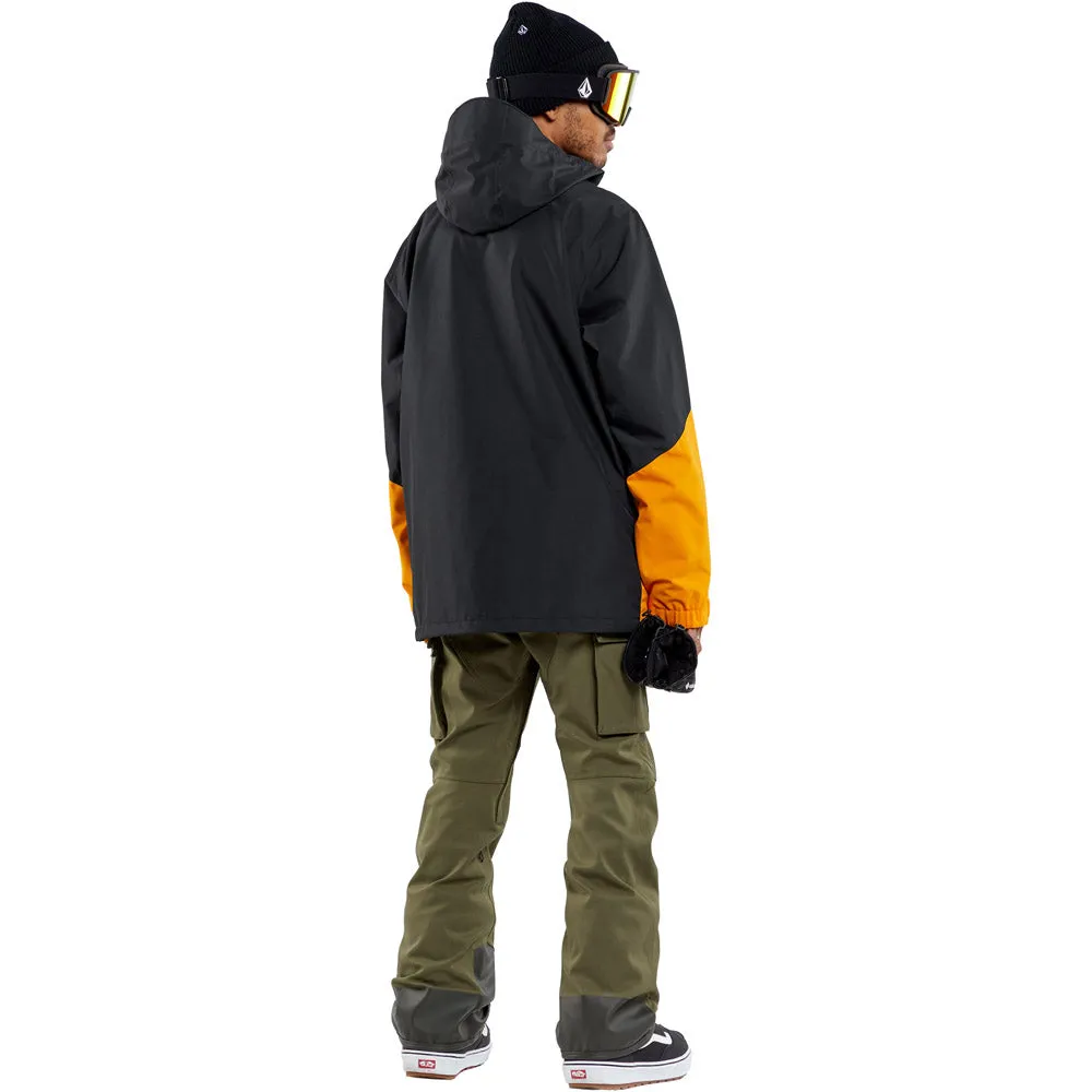 Vcolp Snowboard Jacket