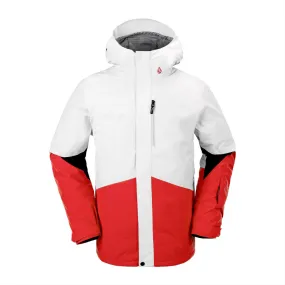 Vcolp Snowboard Jacket