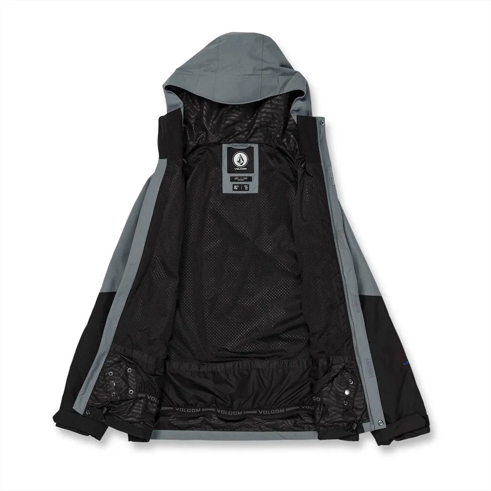 Vcolp Snowboard Jacket