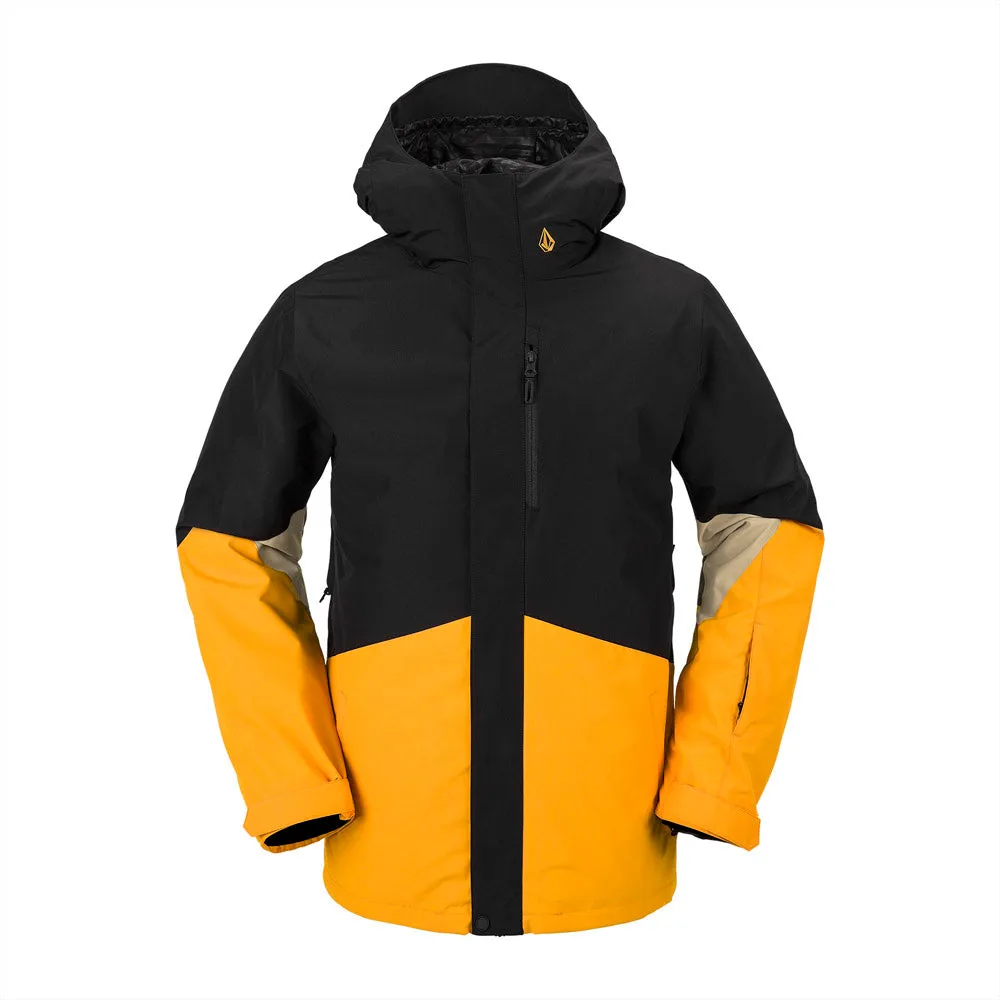 Vcolp Snowboard Jacket