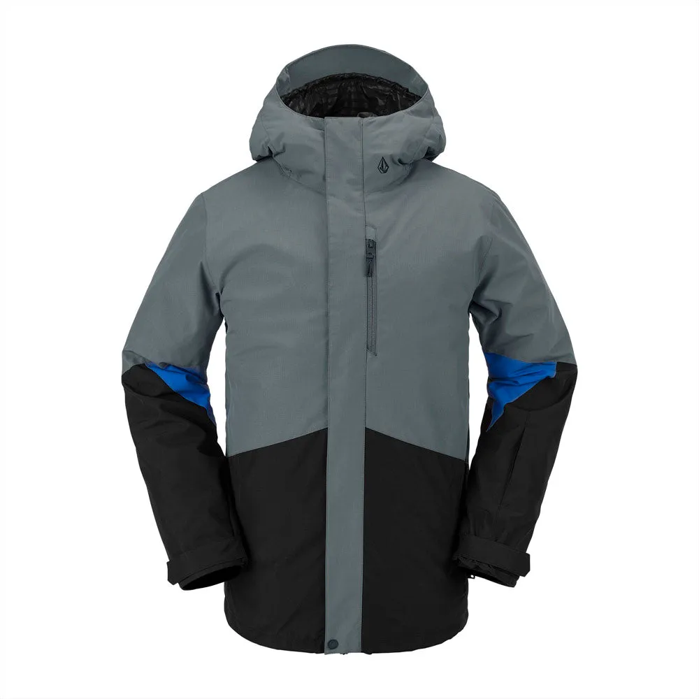 Vcolp Snowboard Jacket