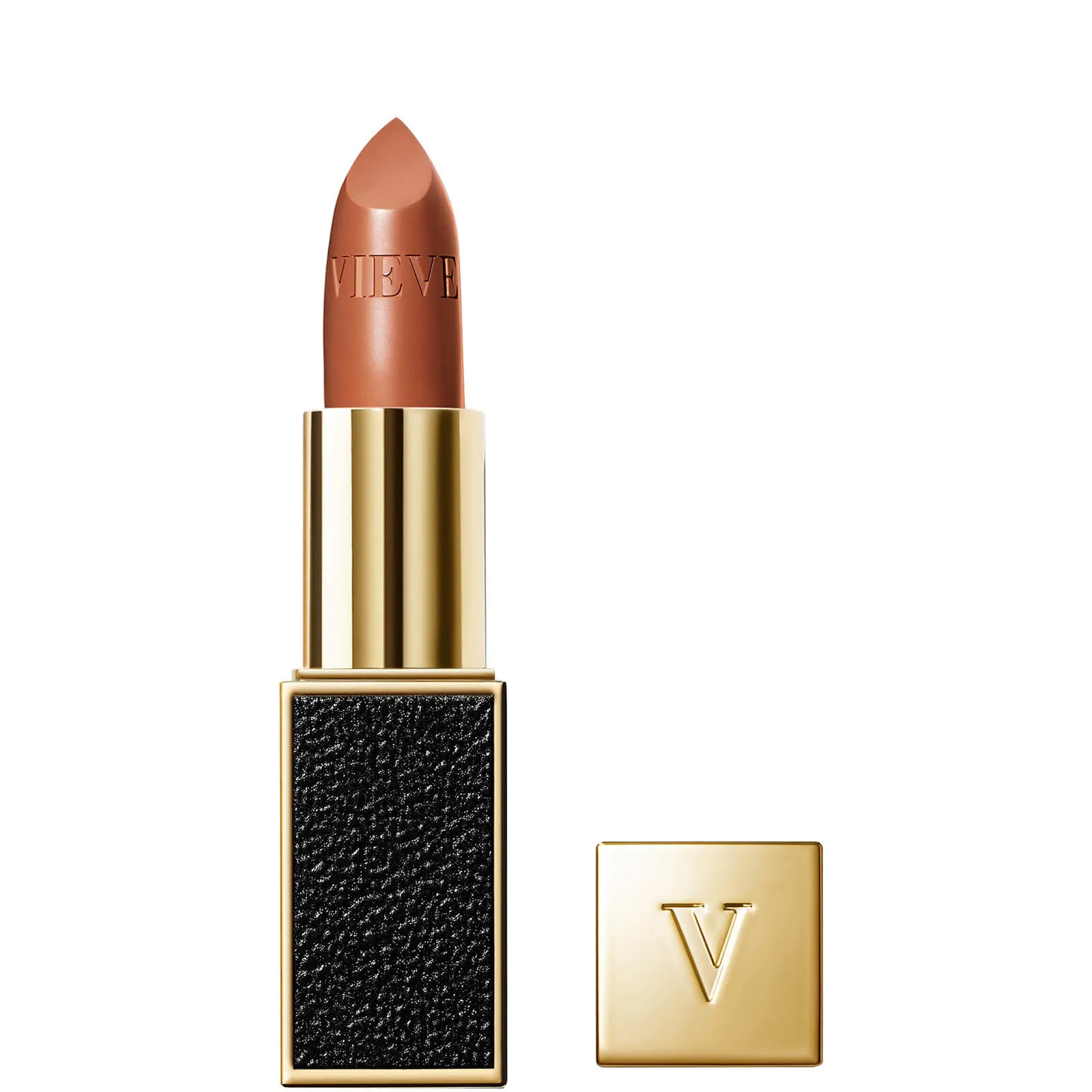 VIEVE Modern Matte Lipstick 3g (Various Shades) - Power Suit