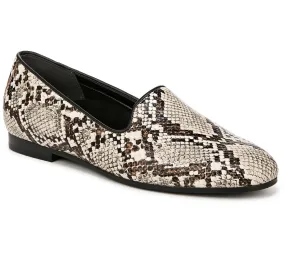 Vionic Slip-on Loafers - Willa Ii