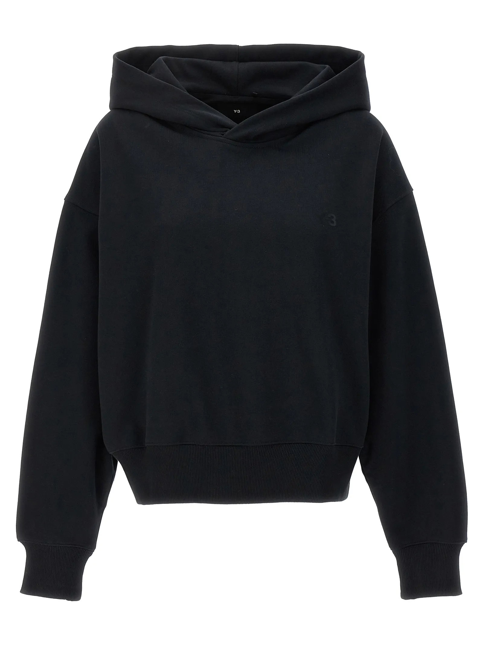 Y-3  |Hoodies & Sweatshirts