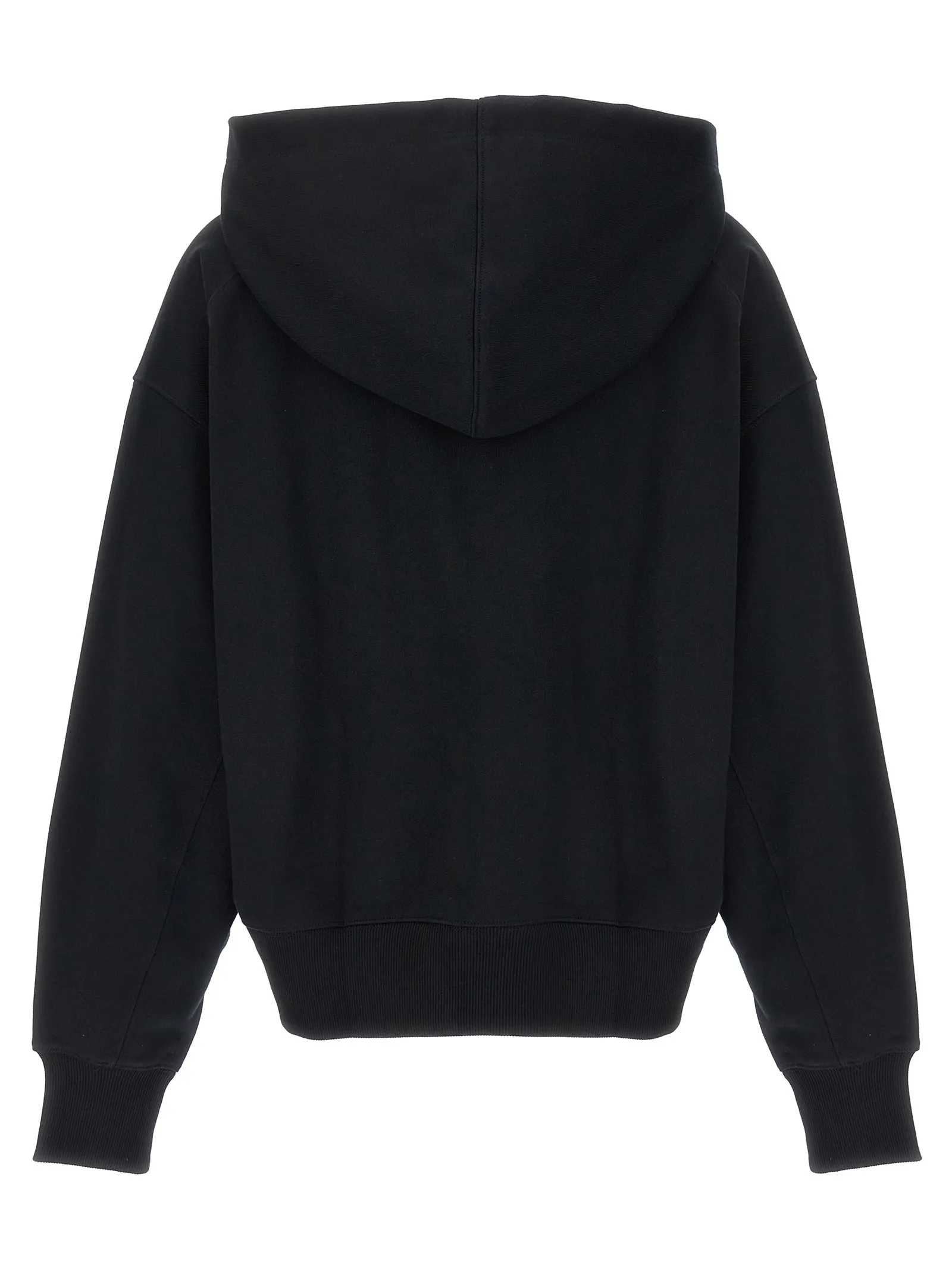 Y-3  |Hoodies & Sweatshirts