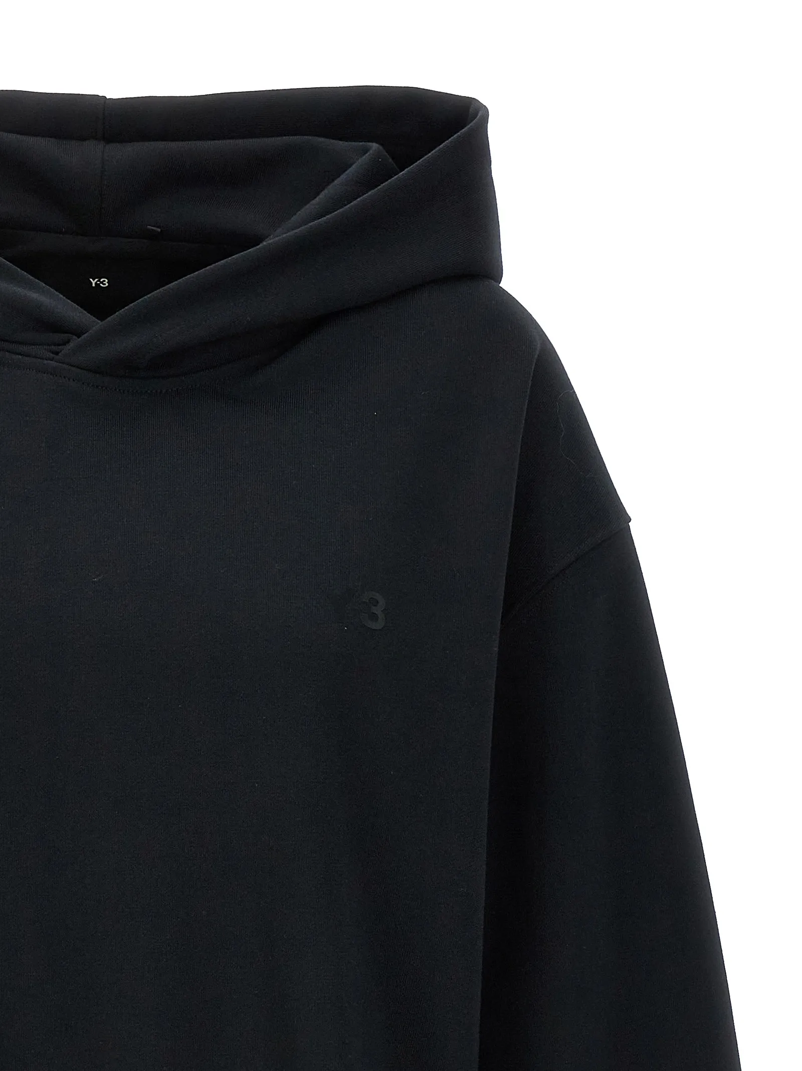 Y-3  |Hoodies & Sweatshirts