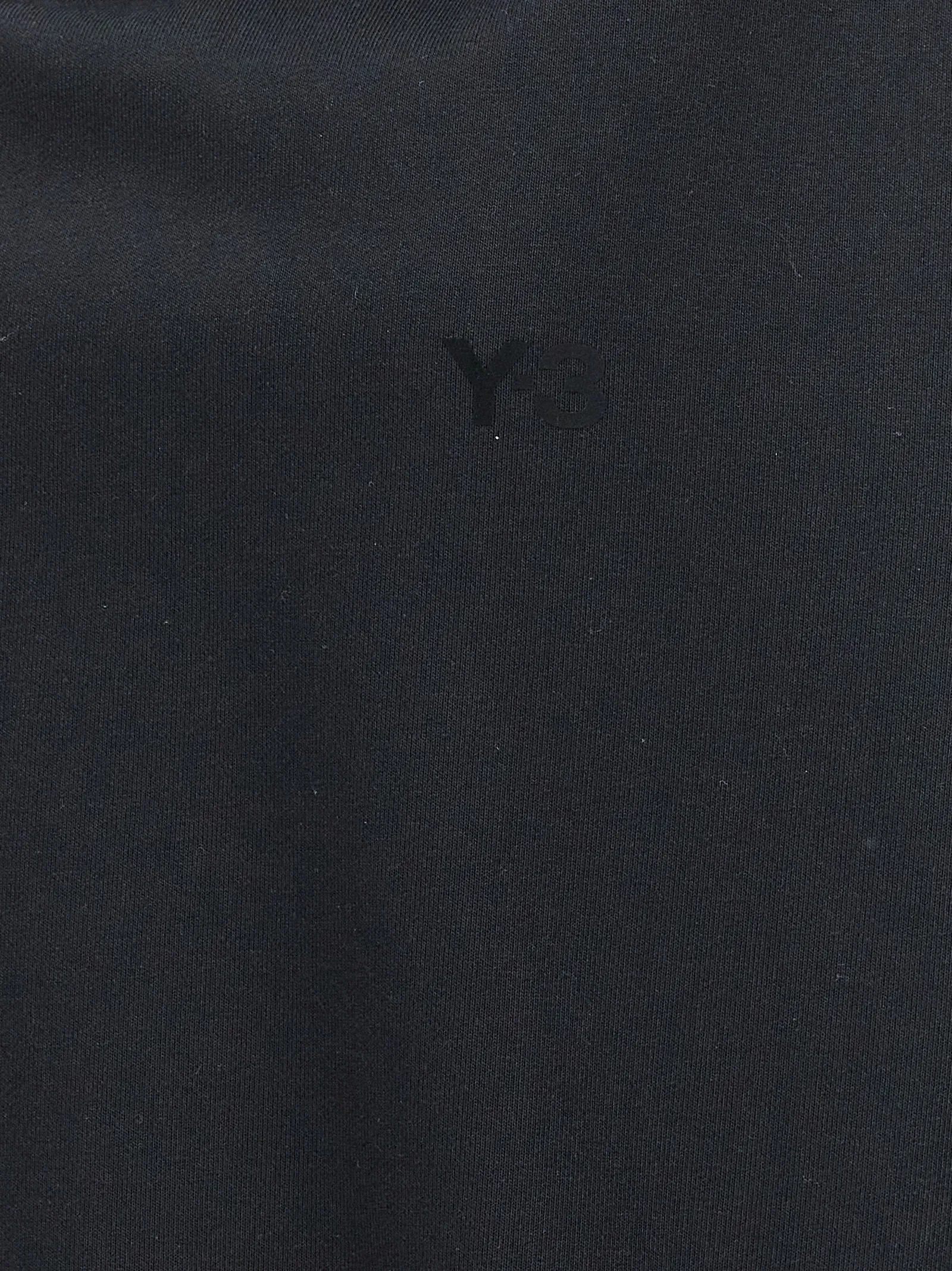 Y-3  |Hoodies & Sweatshirts